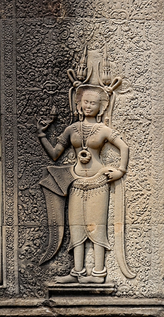 Angkor Vat-584